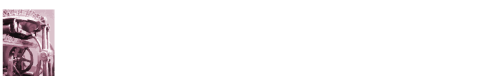 GAT_Logo_White